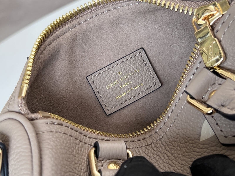 LV Speedy Bags